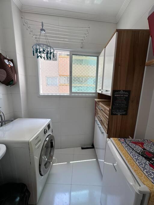Apto Em Grande, Aviacao, 150 M Da Praia! Apartment
